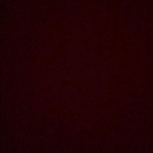 Meet your Posher, Shawna